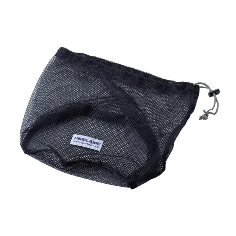 ユニフレーム UNIFLAME fan5duo 660256 ポータブル 0