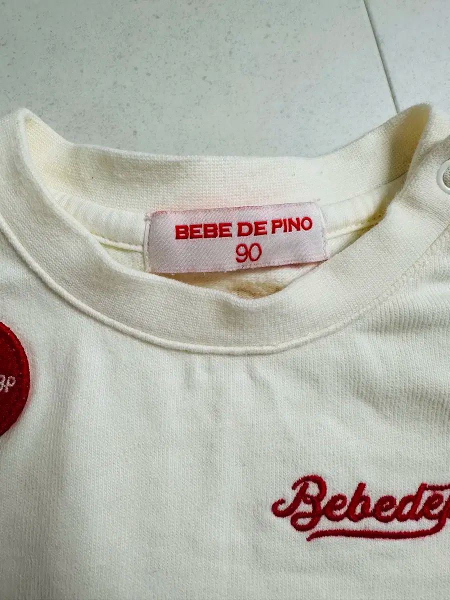 DE BEBE PINO ベベデピノ ヒューゴ 公式通販 オールオーバー CHECK 덤블 ファー - PINO(ベベドピノ) ムートン (130) コート AW
