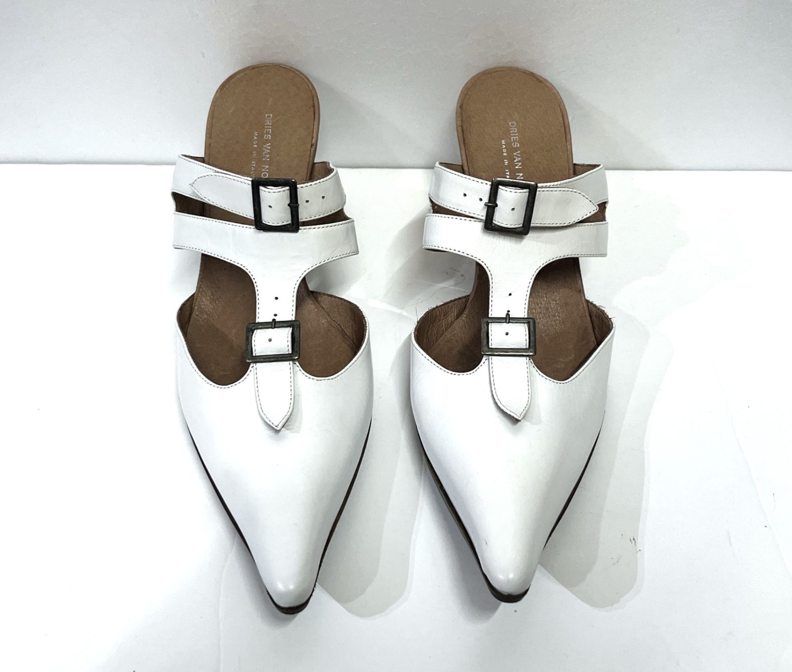 【関税込み】Dries Van Noten ヒールサンダル 楽天市場】ドリスヴァンノッテン サンダルの通販