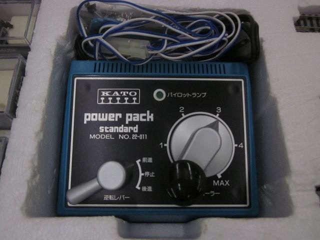 Nゲージ KATO ブルートレインセットパスポート・スペシャルEF65 1000 Nゲージ KATO ブルートレインセットパスポート・スペシャルEF65