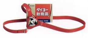 脱腸帯 片側用 ＬＬ号 太陽医療品