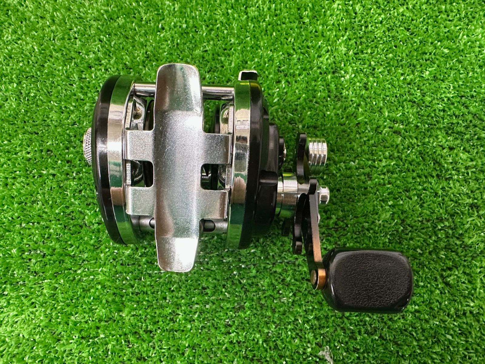 最終★極美品★marantz PM4000 マランツ インテグレーテッドアンプ marantz PM4000 インテグレーテッドアンプ 最終☆極美品☆marantz