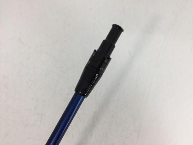 返品OK お買い得品！【中古ゴルフクラブ】グラファイトデザイン