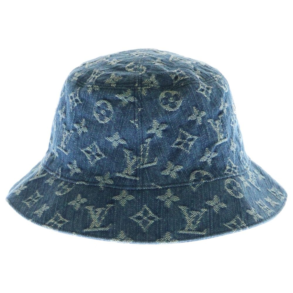 M78774 インディゴ