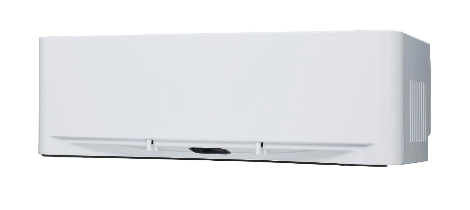 ZN-DP39-WH