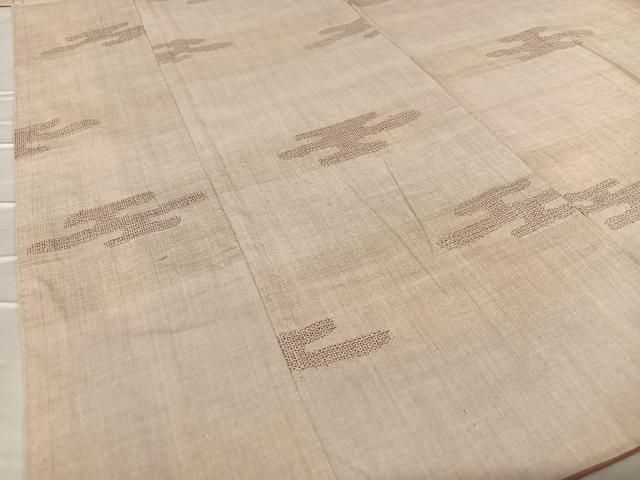 重要無形文化財