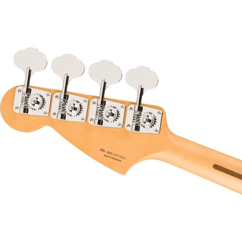 Fender mustang bass 1976年製 ムスタングベース Fender Mustang Bass