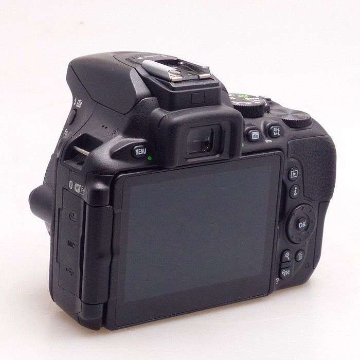 Nikon ニコン D5600 ボディ◆2991 Nikon ニコン D5600 ボディ◇2991 ニコン D5600 ボディ 価格比較