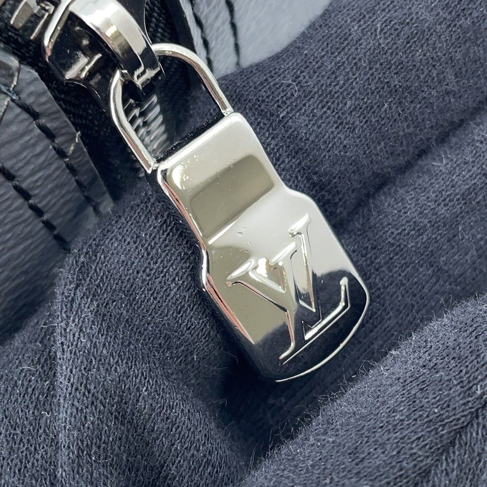 シティ キーポル