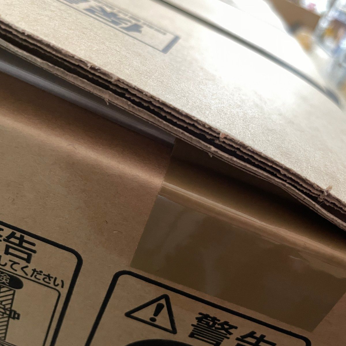 〇〇CORONA コロナ