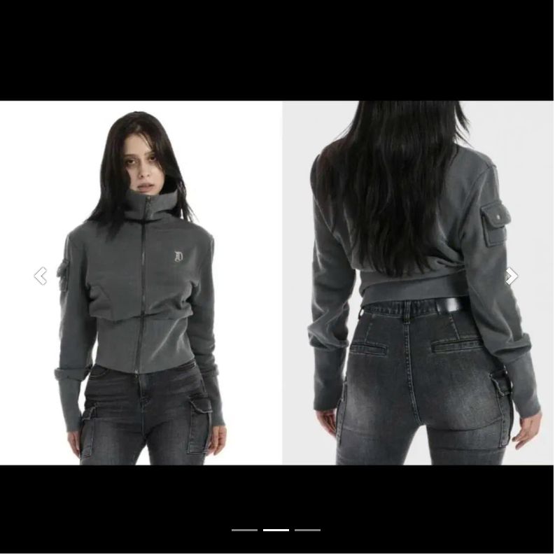 美品 LEONARD FASHION レオナールファッション シルク100