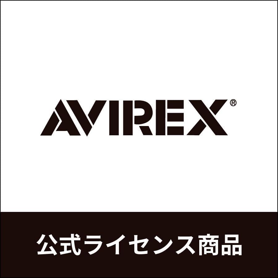 胴ベルト ブランド