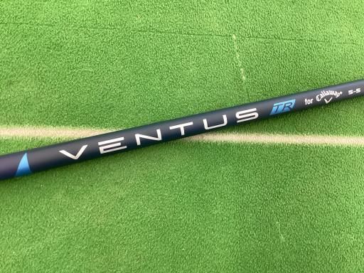 キャロウェイ EPIC