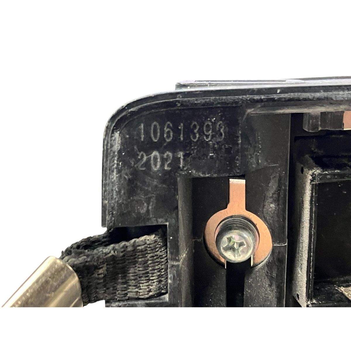 9 マルチインパクトドライバー