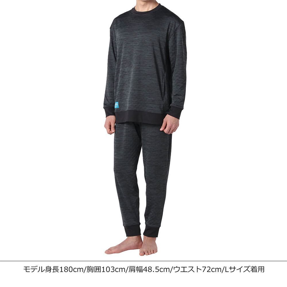 正規品 Colantotte コラントッテ RESNO MAGNE リカバリーウェア PLUS ロングスリーブ 男女兼用 半袖 肩 背中の 血行改善 肩コリ 背中のコリ STEELWINDOWSANDDOORS_COM