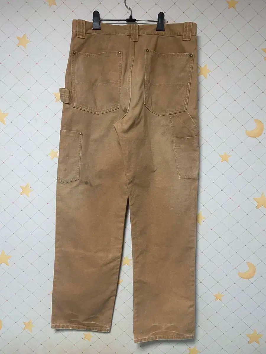 カーペンター