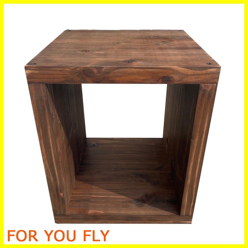 ストア 鉄道サボ 表/但馬 浜坂行（播但線経由） 裏/無地 大阪行