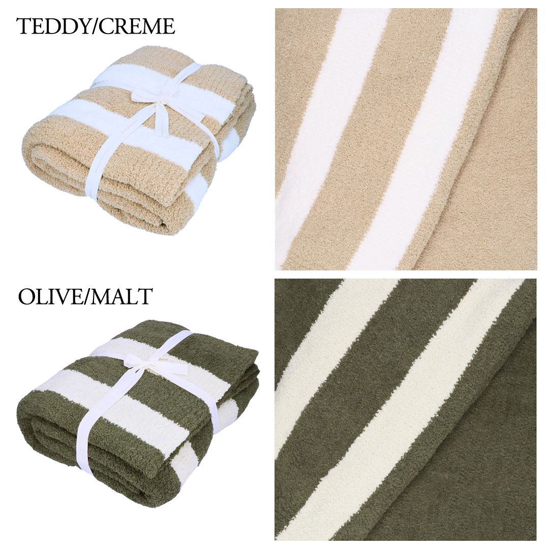 THCHSLD01|THCHSTR01 135×183