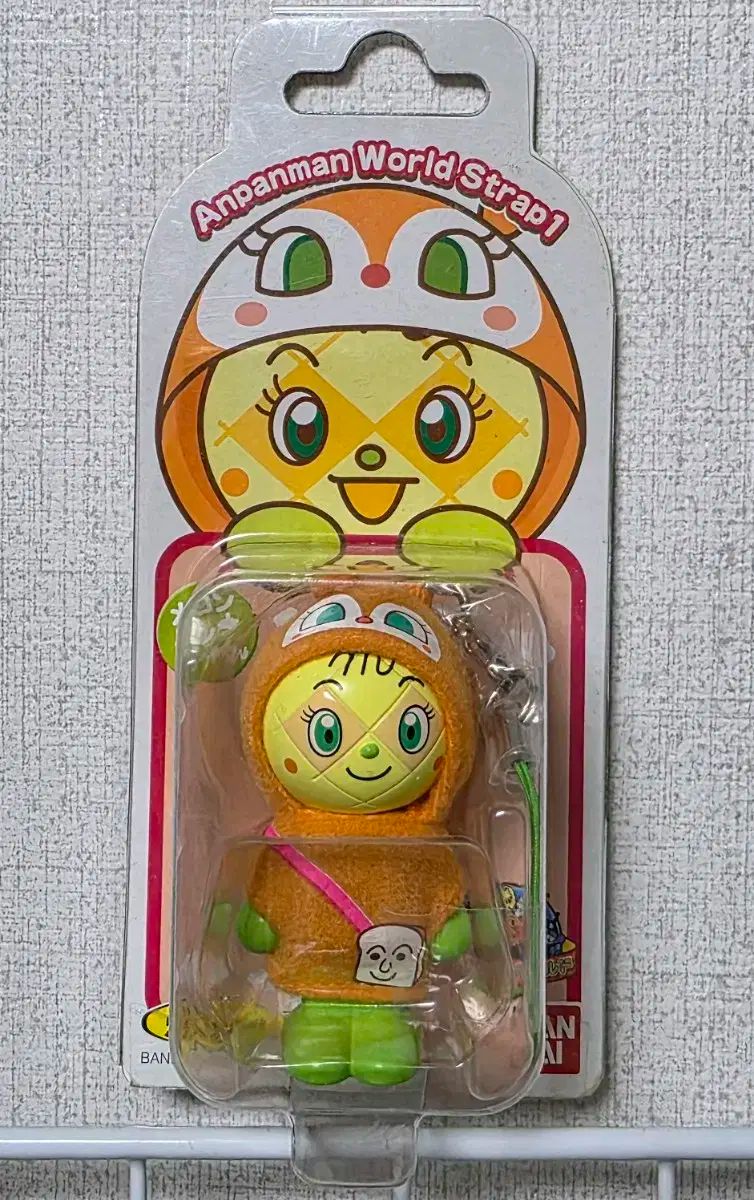 ③フェルトままごと ふんわりパン屋さん オーダーページ フェルト