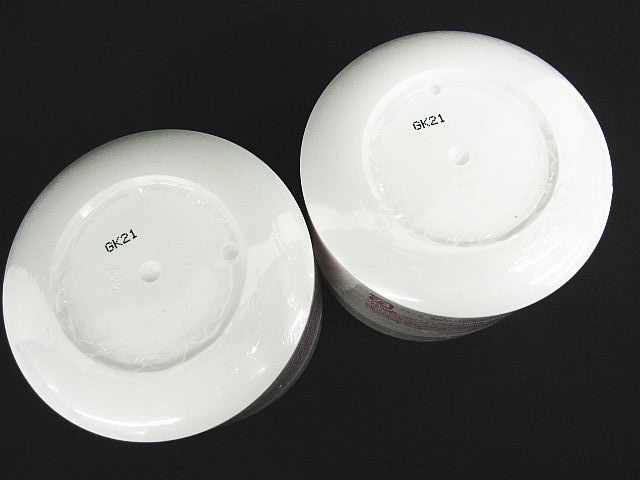 100g