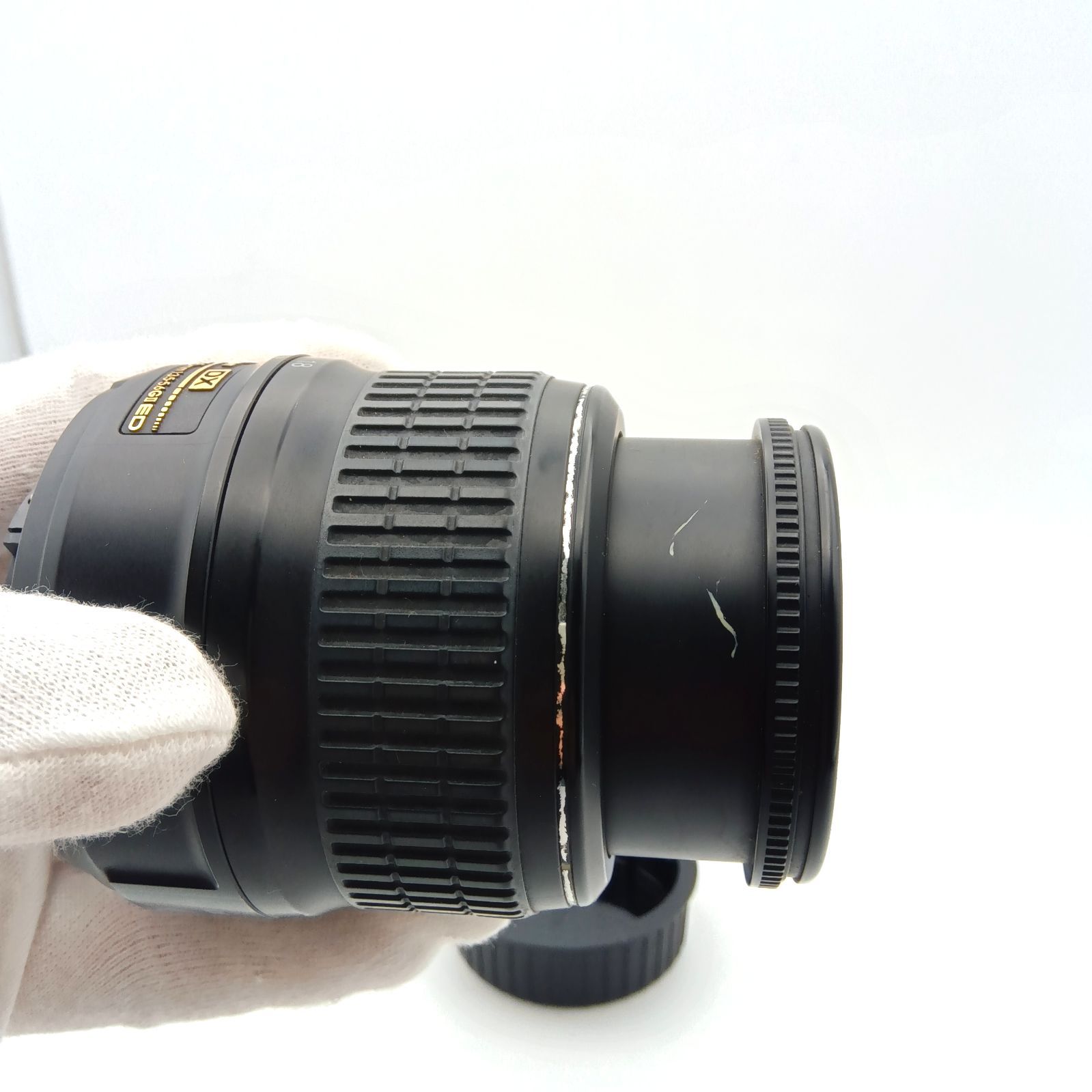 【返品保証・動作確認済】Nikon 14-24mm F2.8G ED 広角ズーム 返品保証・動作確認済】Nikon 14-24mm F2.8G ED 広角ズーム Nikon AF-S