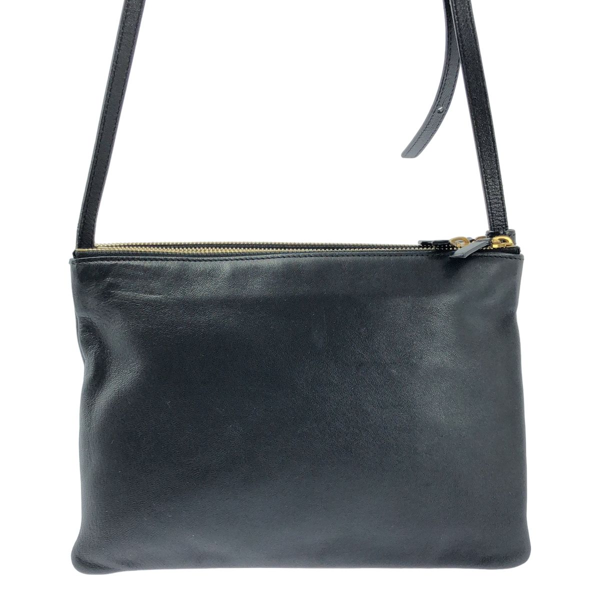 CELINE / セリーヌ | by Phoebe Philo フィービー / トリオ ラージ 