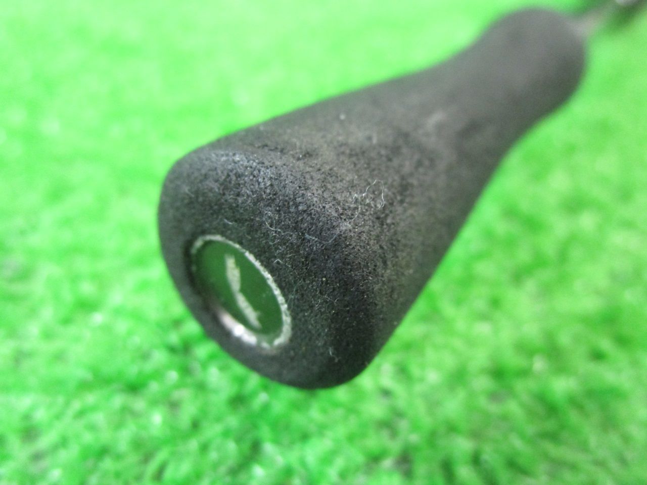 ダイワ ハートランド トリップセブンESS HL702HRB-AGS14 (山科店 併売