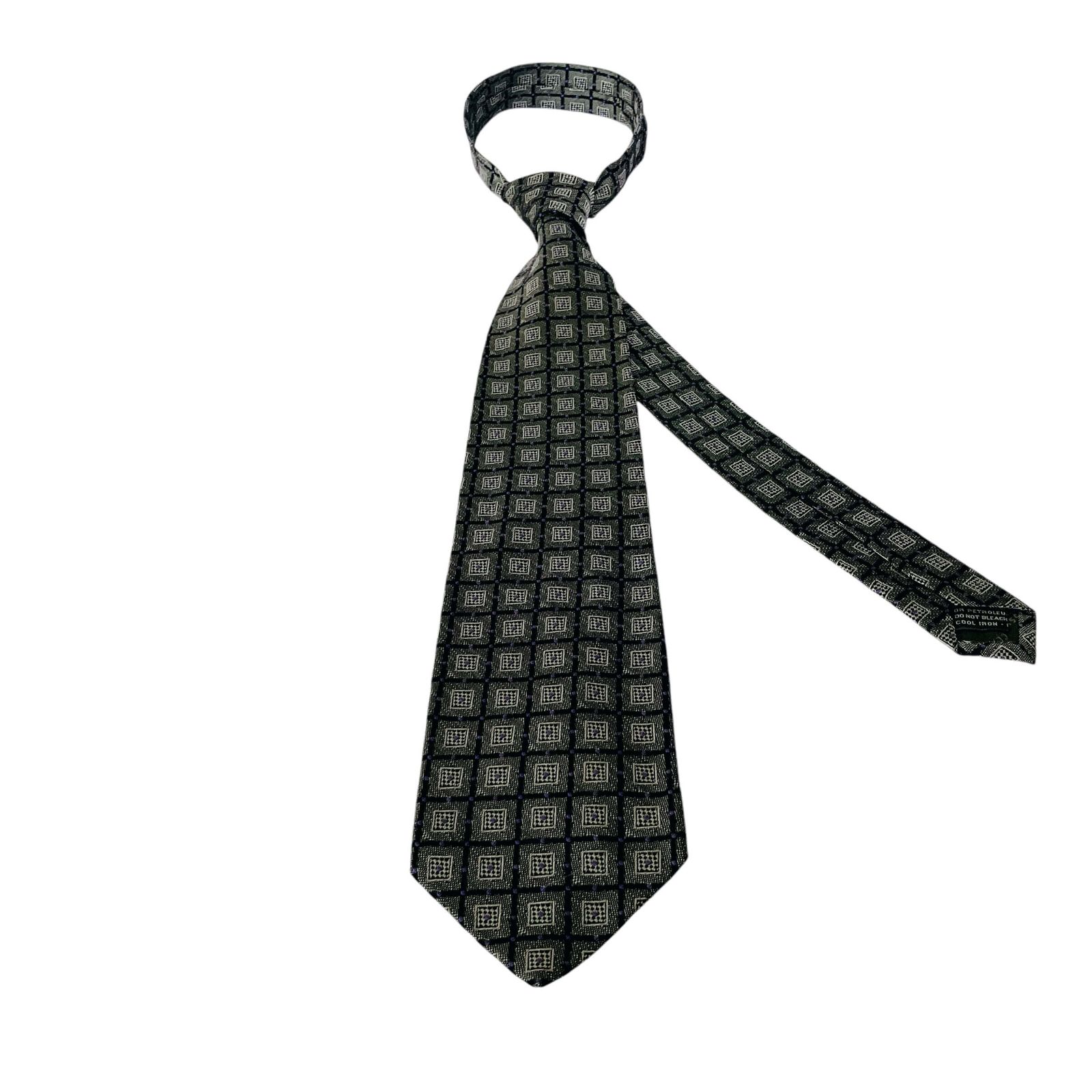 VERSACE CLASSIC V2 ヴェルサーチ クラシック 格子柄 ドット