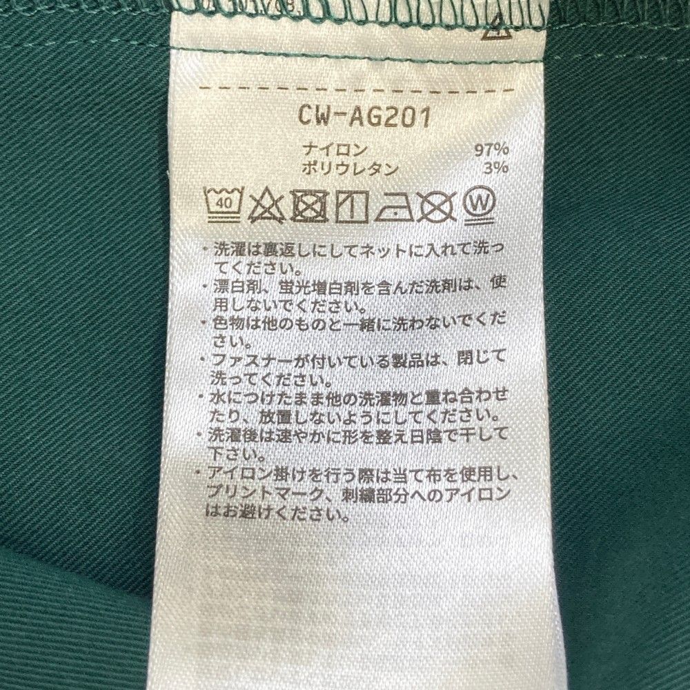 CHAMPION GOLF