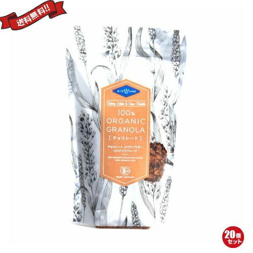 純米大吟醸 立葵 限定（シリアルナンバー入）720ml （完売品）磨き上げ