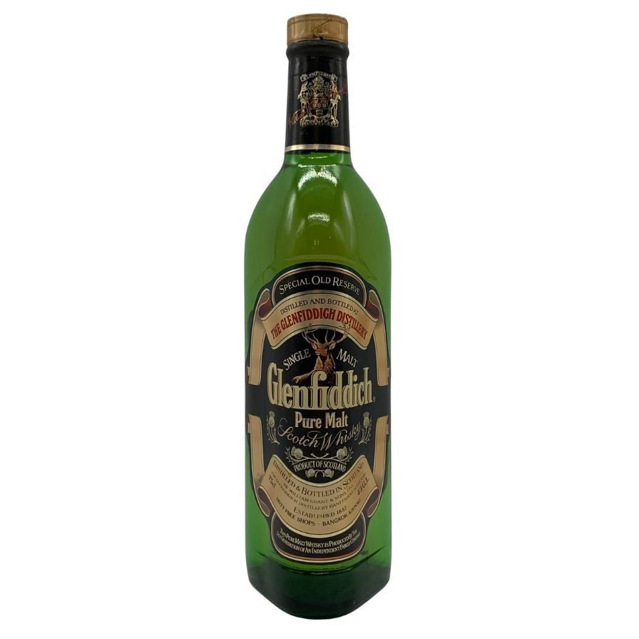 ウイスキー Baron de marsales 2025年最新】baron de marsalesの人気アイテム - メルカリ