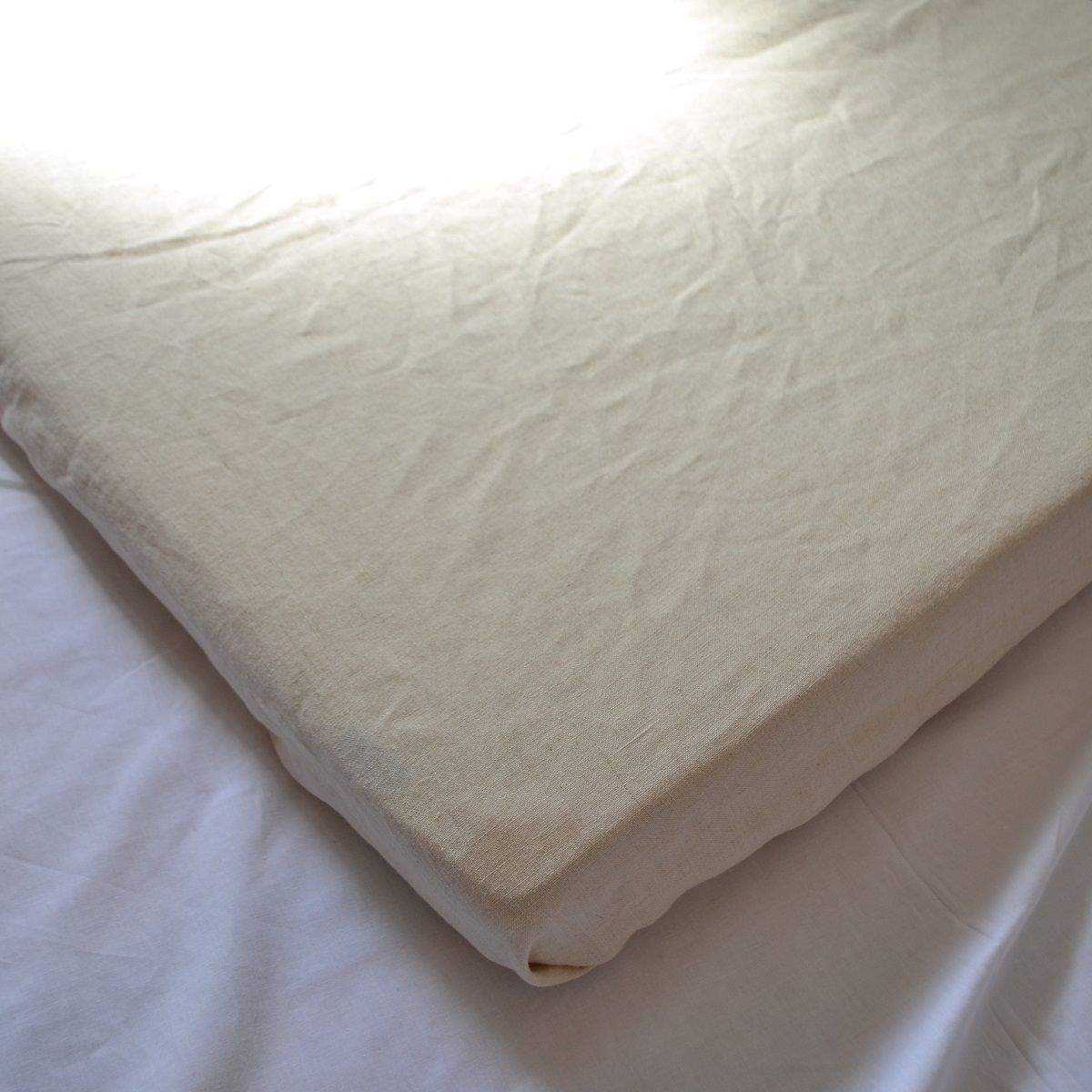 シングルサイズ