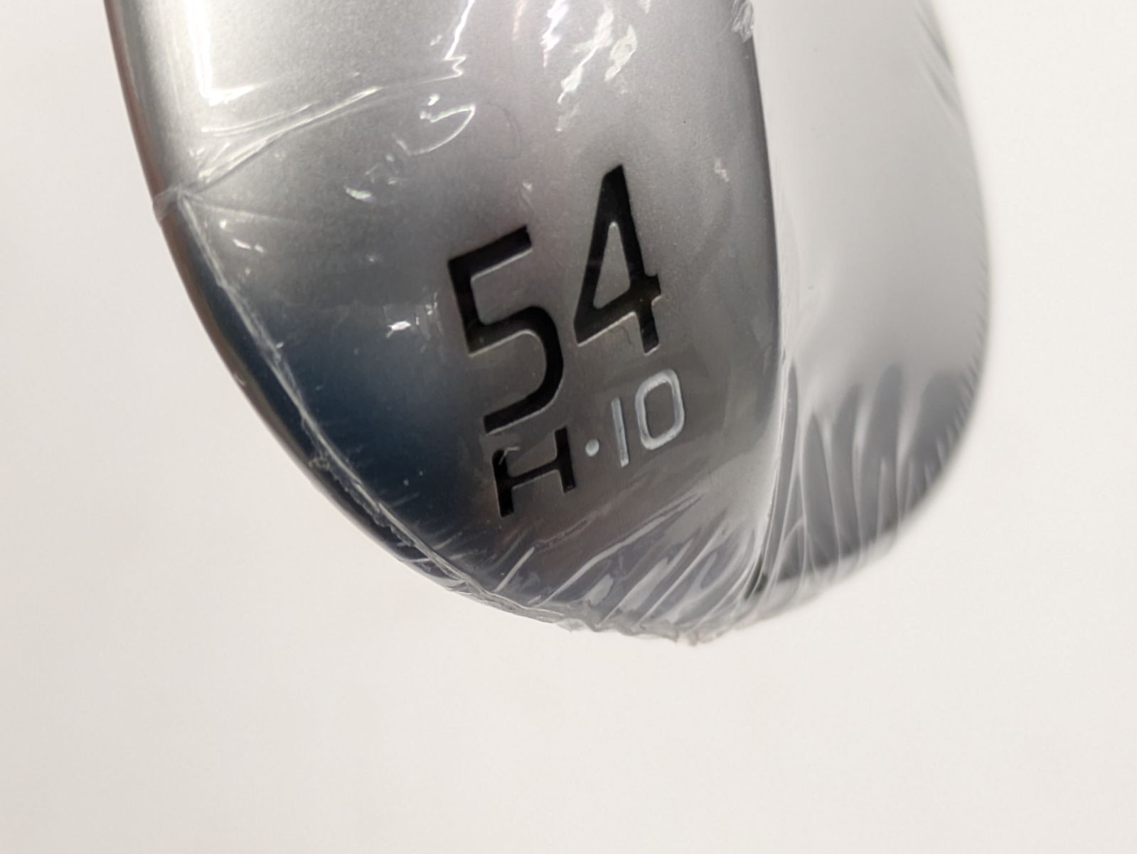 115