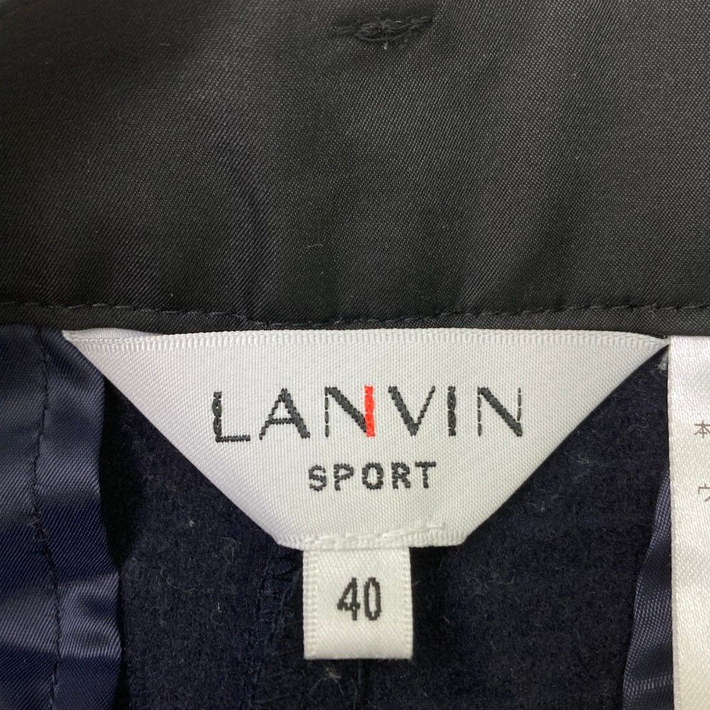 FR2GOLF ハウンドトゥース ワンピース ハウンドトゥースプリント