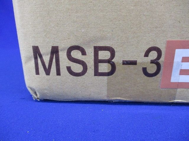 モール用スイッチボックス (ケーブル配線用露出スイッチボックス