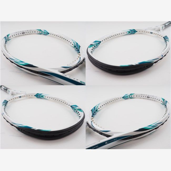 【全品送料無料】 テニスラケット ヨネックス エスフィット アルファ 105 2011年モデル G1E YONEX S-FIT a 105 2011 c25100360c 除菌清掃済