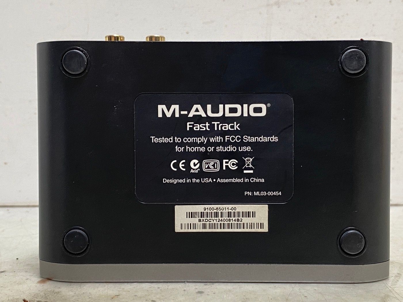 JBL 2350 2420 2328他ホーンツイーター3点セット ペア 【公式通販】