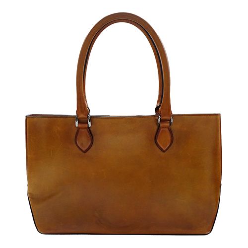 ベルルッティ Berluti バッグ メンズ ブランド トートバッグ