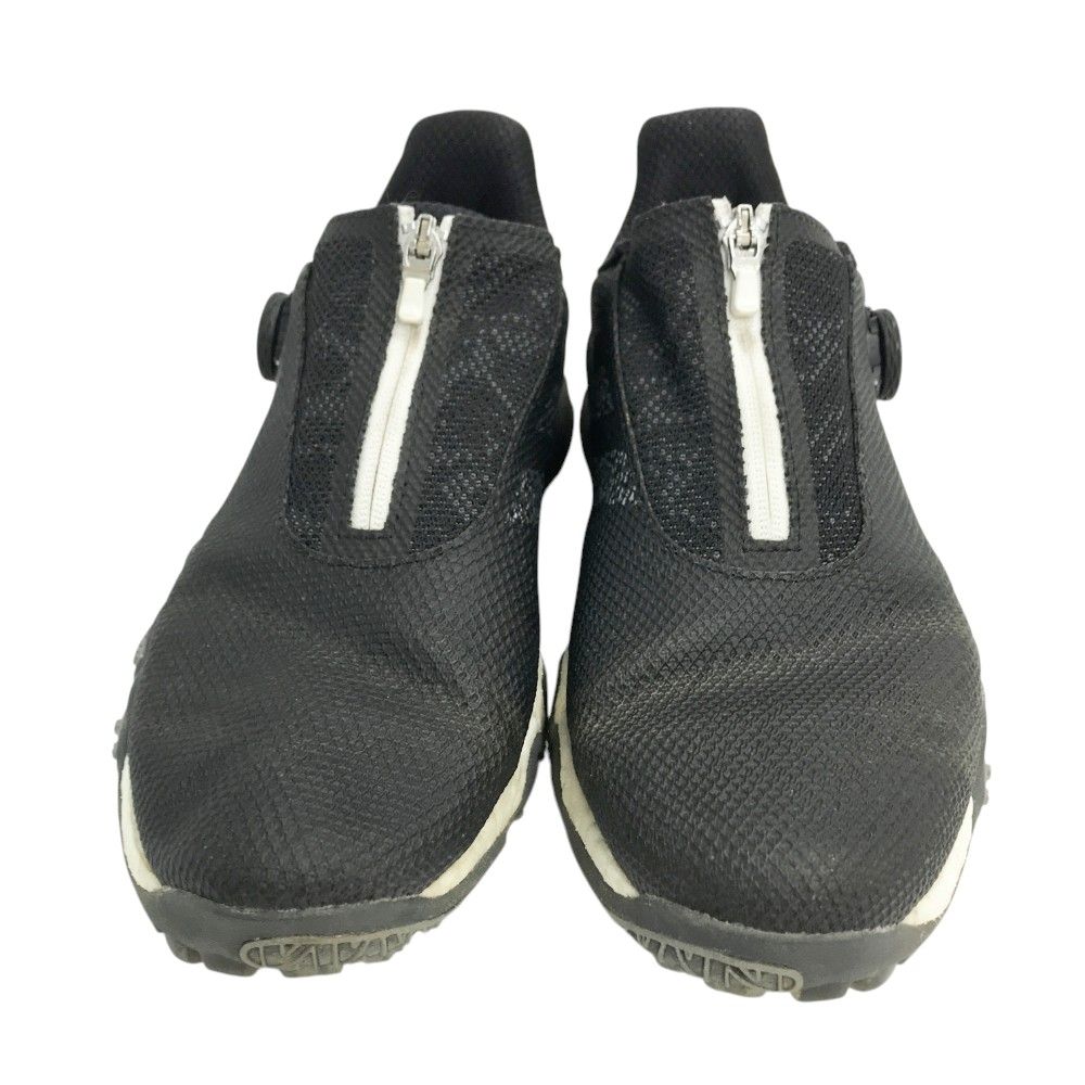 ADIDAS GOLF アディダスゴルフ GX3937 コードカオス22 BOA