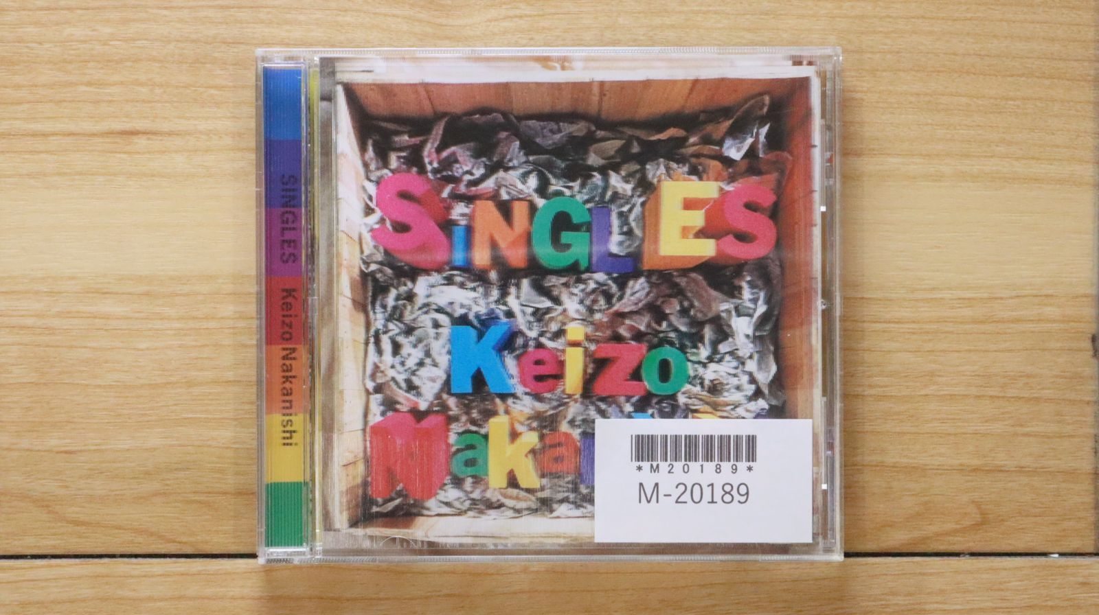 HAN ハン FC盤 ソニミュ 新品未開封 20枚 Amazon.co.jp: 2006bbm 福岡ソフトバンクホークス レギュラー