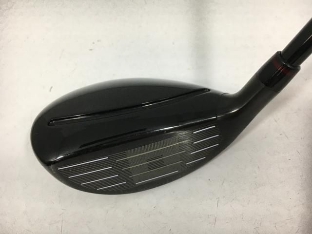 返品OK 【中古ゴルフクラブ】ダイワ(グローブライド) ONOFF