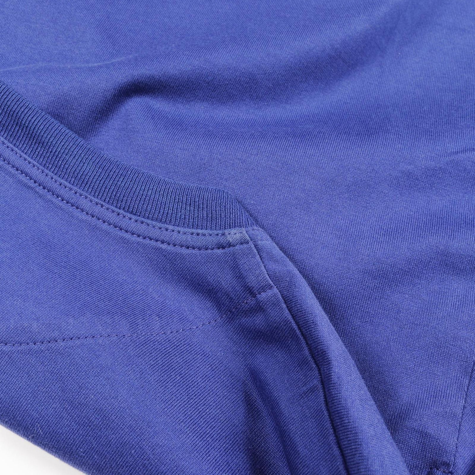 モザイク コットン