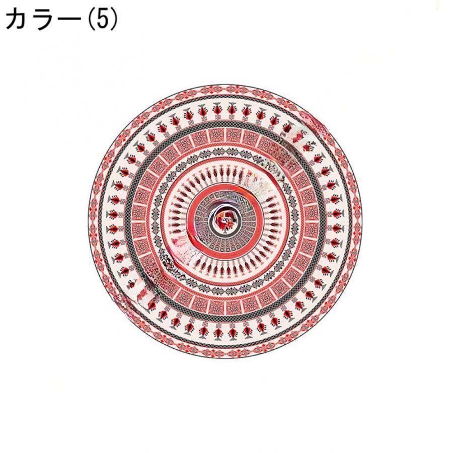 床暖房