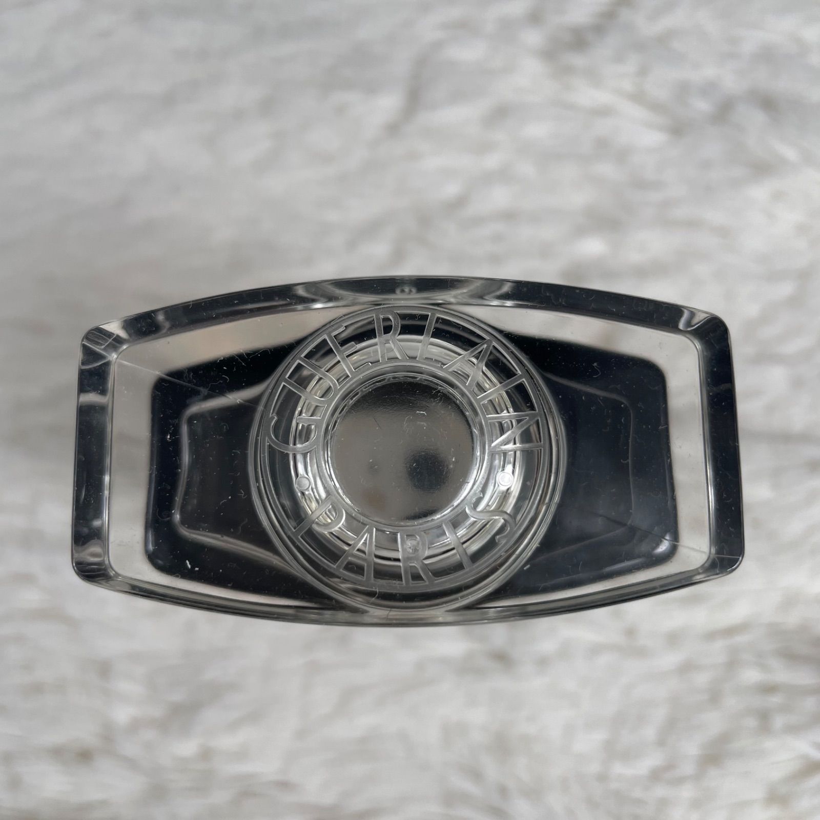 ゲラン ランスタンマジー オーデパルファン 50 ml 香水