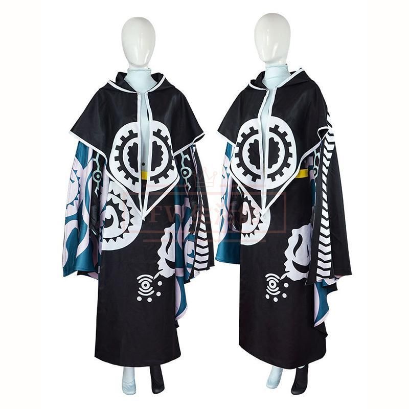 エルサ アナ雪 シークレットハニー 衣装 仮装 dハロ アナ サプライズ