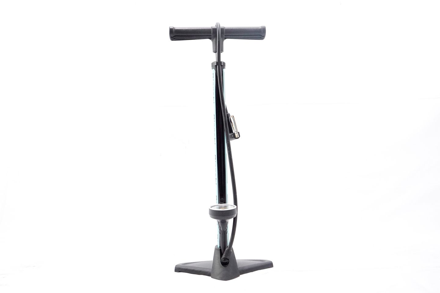 BIANCHI 「ビアンキ」 フロアポンプ / バイチャリ中目黒店