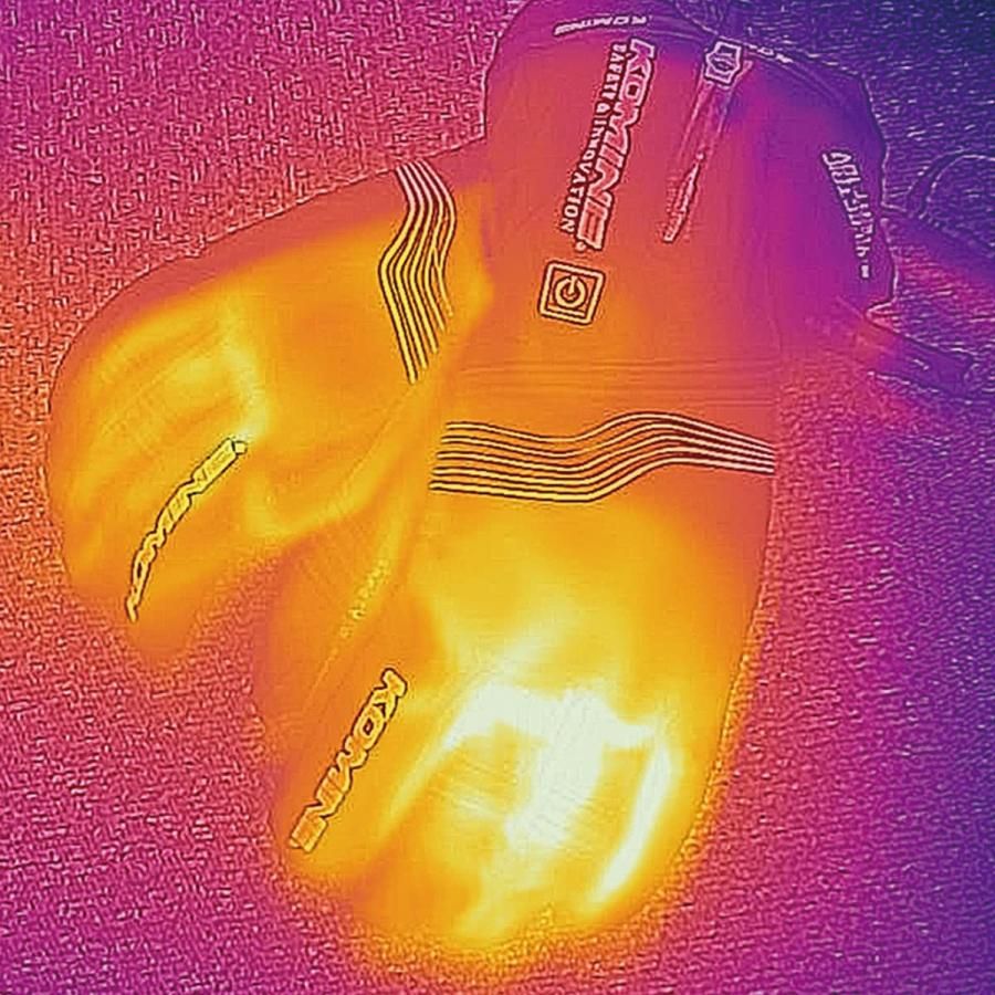 EK-201 1128