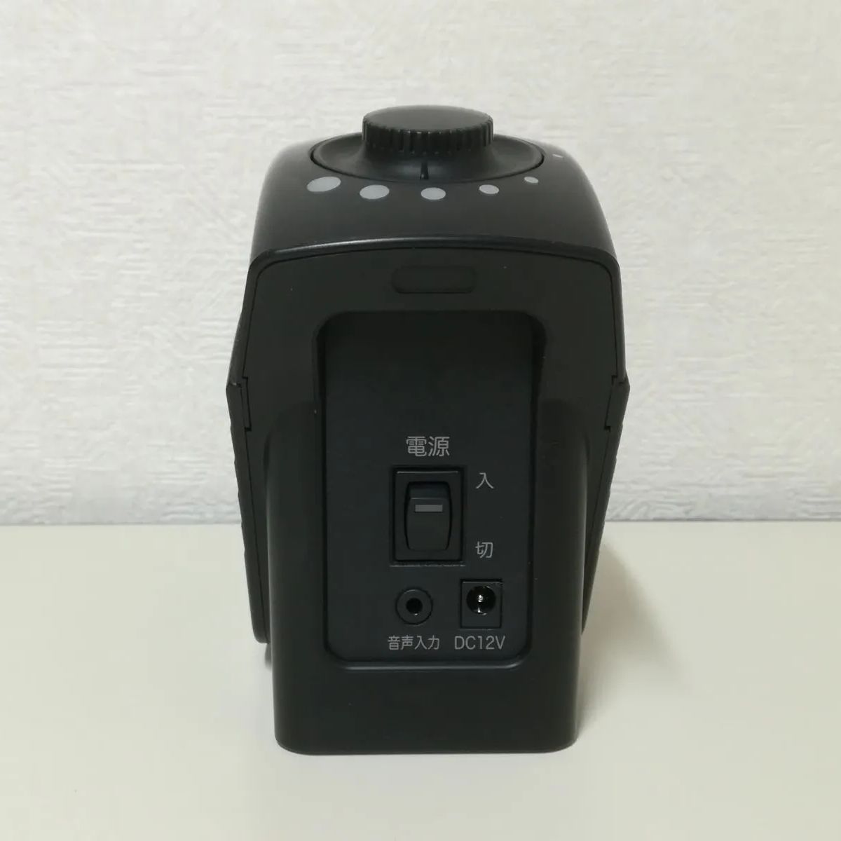 MIRAI SPEAKER 【Home】SF-MIRAIS 5 中古 送料無料 2944 - メルカリ