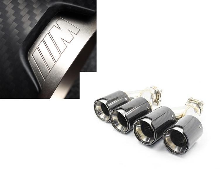 エナプ 15枚 Ai SMOKE MAX 3W 15° S Speeder NX BLACK 50｜Alpen Online