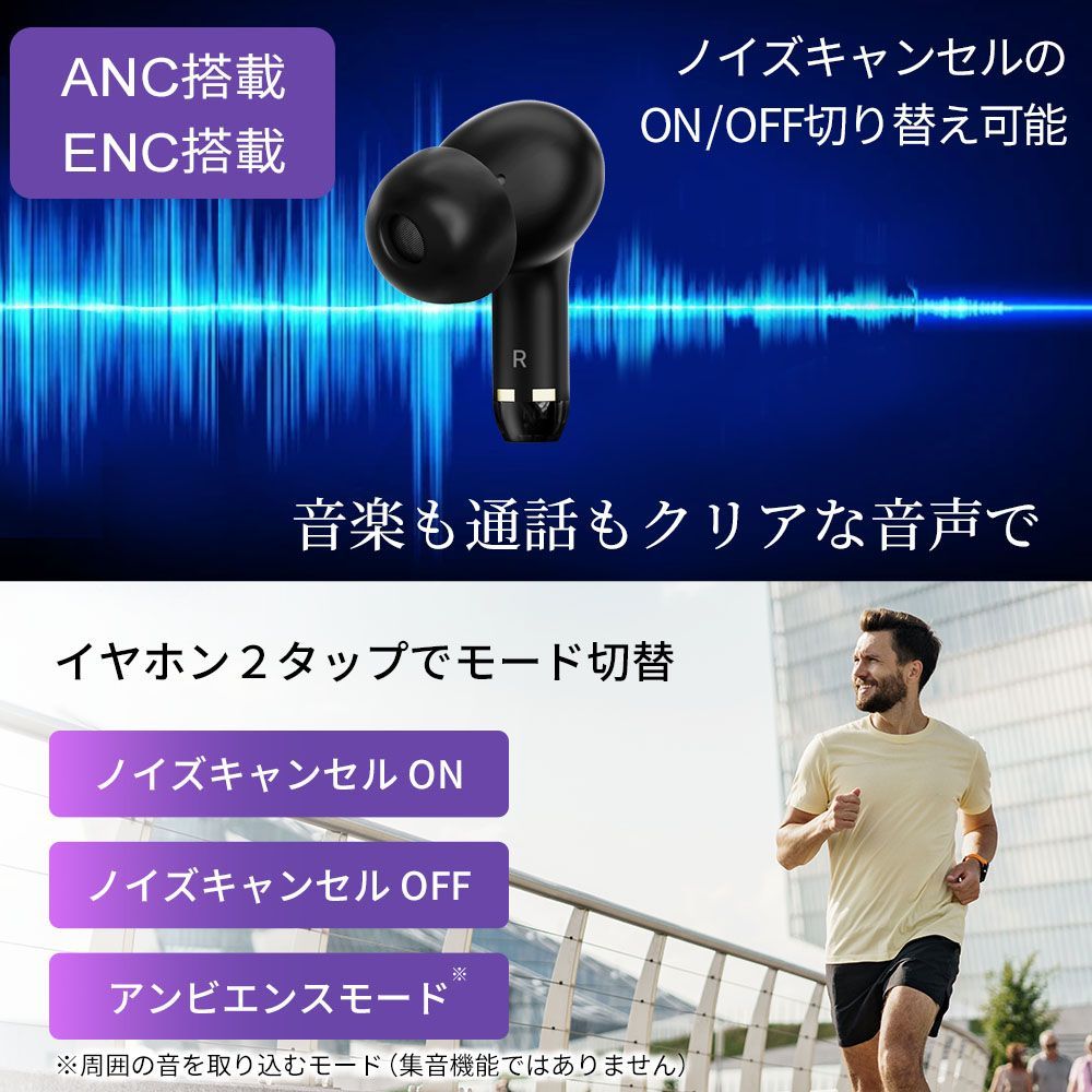 文字起こし スマートAI